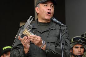 Cuchillo_foto_5