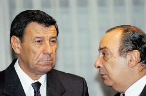 Desafuero_foto_3