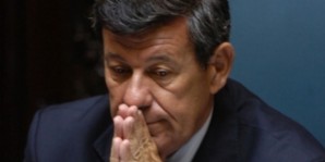 Desafuero_foto_4