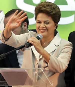 Dilma_foto_1