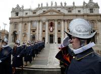 Dinero_Vaticano_foto_1