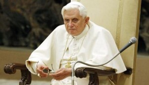 Dinero_Vaticano_foto_2