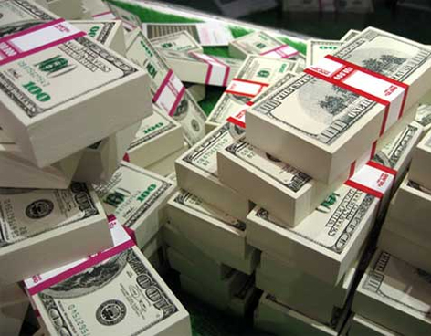 Dinero_Vaticano_foto_3