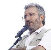 DirectordeAntimafiaDuemila