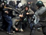 Disturbios_en_Roma_foto_3