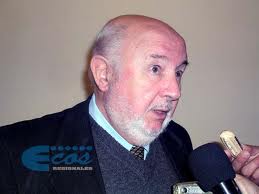Dr.JorgeRuibalPinofotoEcoRegionalesFoto3