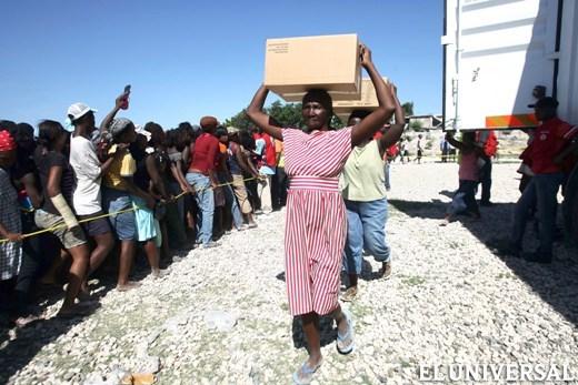 ELECCIONES_HAITI_Foto_5