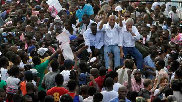 ELECCIONES_HAITI_foto_1_grupal