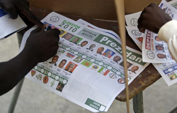 ELECCIONES_HAITI_foto_3