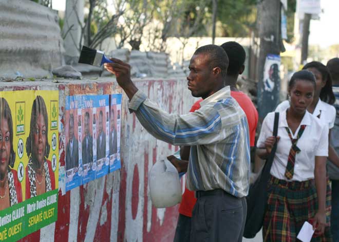 ELECCIONES_HAITI_foto_4