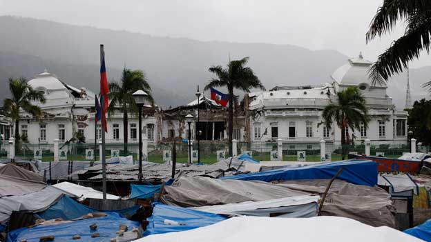 ELECCIONES_HAITIfoto_5