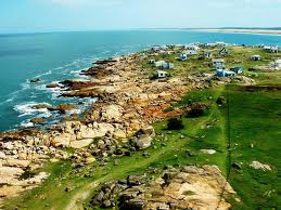 EcologistasyMujicaenpolmicafotoElPolvoirnFoto7