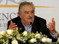 EcologistasyMujicaenpolmicafotoEspectadorcomFoto5