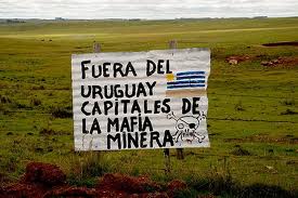 EcologistasyMujicaenpolmicafotoInformate.comFoto6