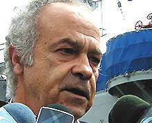 EleuterioFernndezHuidobrosenadorfoto3