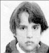 ElnioJuanIgnacioPertusattiFotoLaRepblica