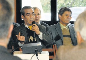 EncuentroentrepolicasyjuecesfotoElPasFoto1