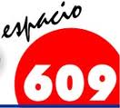 Espacio609foto6