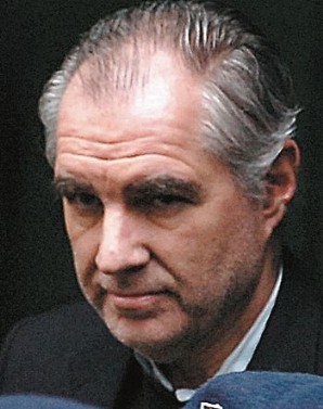 Está libre Juan Peirano Foto El País EstalibreJuanPeiranoFotoElPais