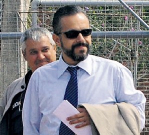 ExJuezAlvarezPetraglia