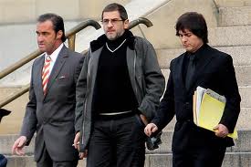 ExapoderadoseretiradelCongresoFotoVozdelaLibertad