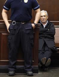 ExjefedelFMIanteelTribunaldeNuevaYorkfotoVenyve.comFoto3