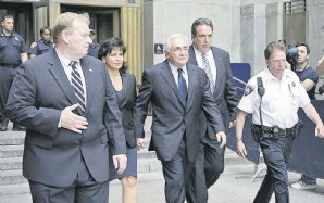 ExjefedelFMIsaledelTribunalfotoAFPFoto1