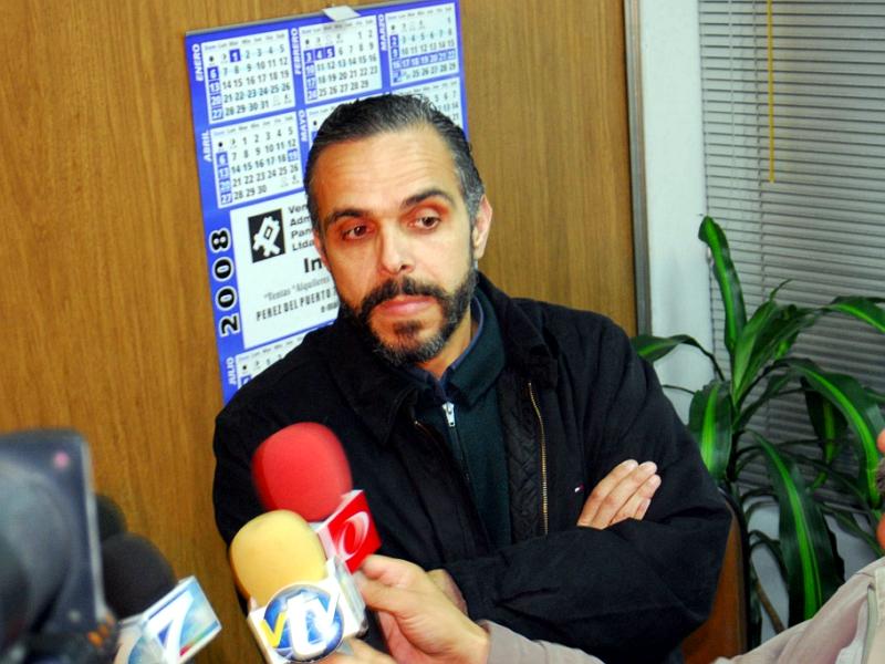 ExjuezFedericoAlvarezPetragliafoto4