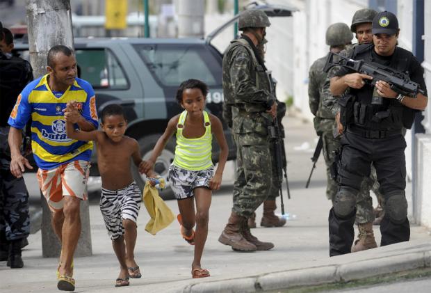 Favelas_2011_foto_3