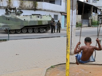 Favelas_2011_foto_5