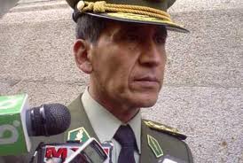 Gral_Ren_Sanabria