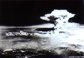 Hiroshimael6deagostode1945foto1