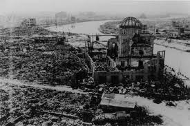 Hiroshimafoto3