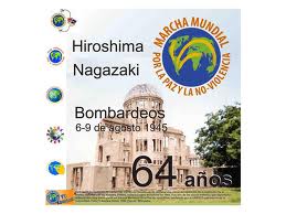 Hiroshimafoto5