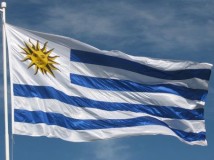 Homenaje_foto_1