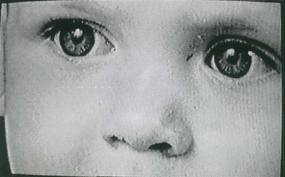 Homenaje_foto_2