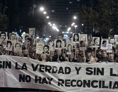 Homenaje_foto_2