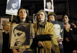 Homenaje_foto_3