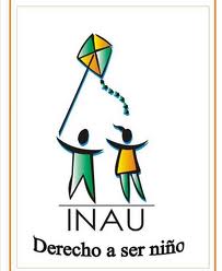 INAUInstitutoNacionaldelNioyelAdolescentedeUruguay