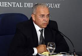 InspectorJulioGuartechefoto4
