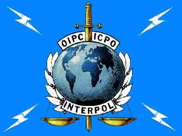 Interpolfoto1