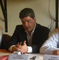 JavierSalsamendidelINAUfotoAvisador.netFoto2