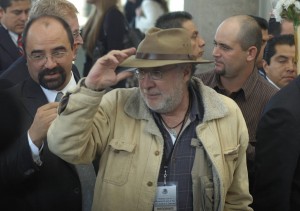 JavierSiciliaFotoStarmedia