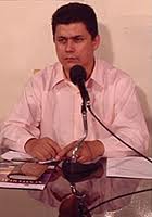 JorgeFigueredo