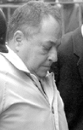 Jorge Silveira recluso foto Colectivo epp rosario JorgeSilveirareclusofotoColectivoepprosarioFoto3