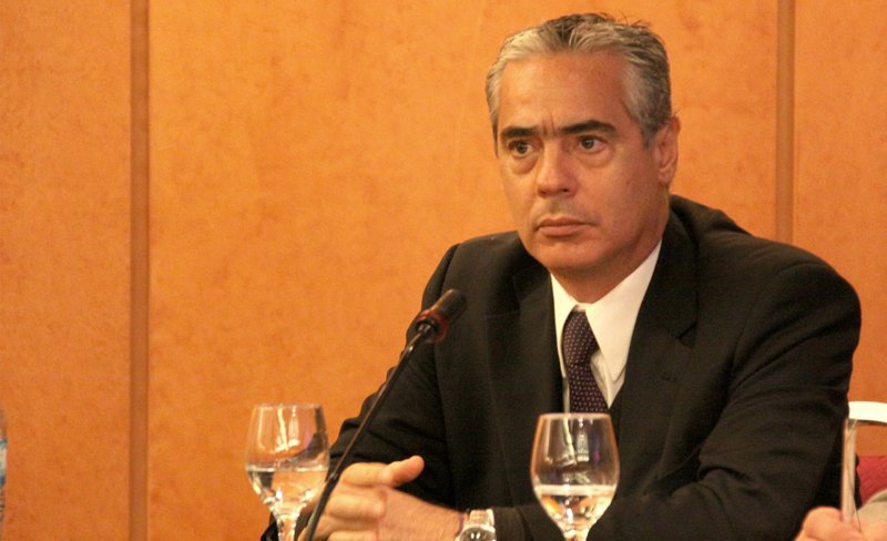 JuezFederalSergioTorresfotoCIJFoto3