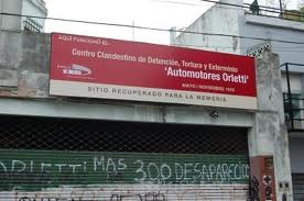 JuicioporautomotoresOrlettifoto1