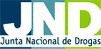 JuntaNacionaldeDrogasfoto3
