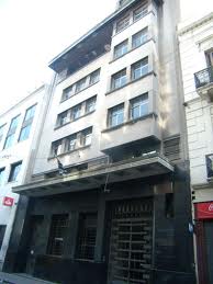 JuzgadoslaboralessequejansusjuecesFotoSkyscrapercity