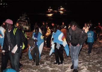 LatragediadelosinmigrantesfotoAPFoto3